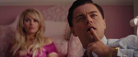 Libra, Melania creator’s ‘Wolf of Wall Street’ memecoin crashes 99%