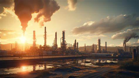 Why Exxon Mobil (XOM) Remains a Top Pick for Consistent Dividends in the Energy Sector