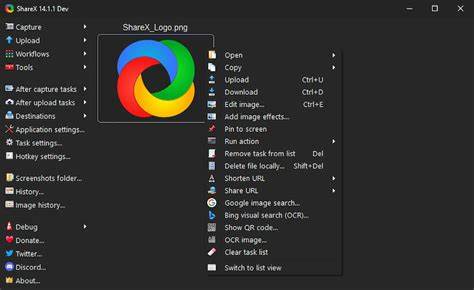Show HN: Web app to make screenshots from a video file without a server