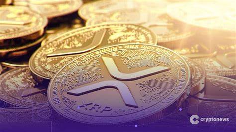Peter Schiff Rips Into US XRP Reserve—Asks 'What's So Special About XRP?' - Bitcoin.com News