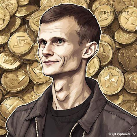 Vitalik Buterin criticizes celebrity memecoins for lack of real-world value - CryptoSlate