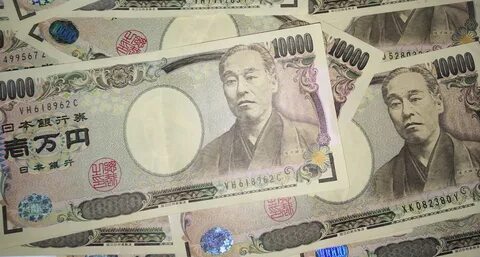North Korean hackers stole $308M from Japanese crypto exchange, US and Japan say - NK News