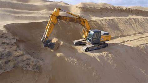 KATCO South Tortkuduk uranium mine in Kazakhstan begins operations