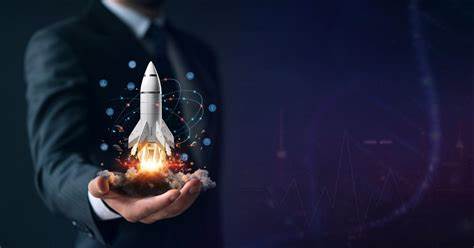 3 Growth Stocks I'm Loading Up On