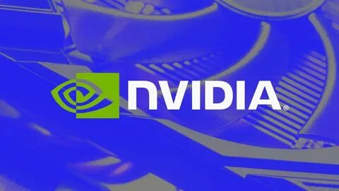 Trading for unaffiliated tokenized Nvidia stock launched on INX platform - The Block