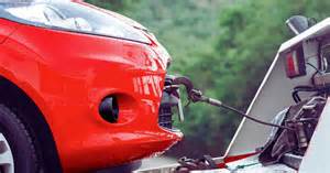 A major US auto lender went bust in latest red flag for economy — record auto debt levels. How to protect yourself now