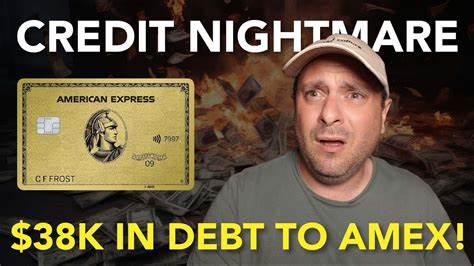 $34,000,000,000 Owed To Customers at American Express, JPMorgan Chase and Capital One As Reward Hoarders Get Squeezed: Report - The Daily Hodl