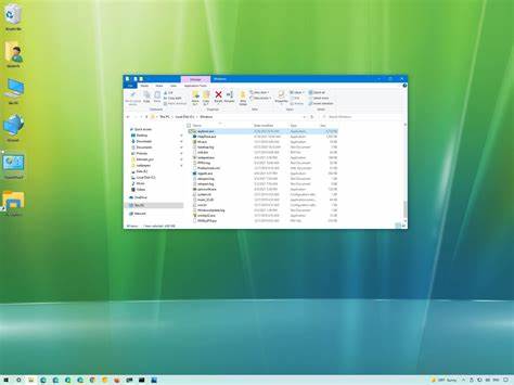 How to open File Explorer on Windows 10 - Windows Central