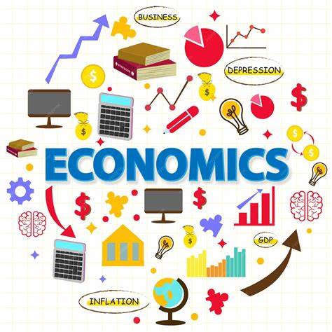 Economics teaching has become the Aeroflot of ideas