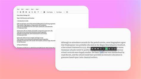Show HN: I Built a Free Site for Students to Test Their Knowledge on Their Notes