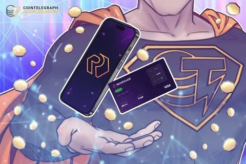 Interest in Bitcoin-backed loans returns: Will TradFi join this time? - Cointelegraph