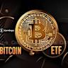  Bitcoin treasury trend is new altseason for crypto speculators: Adam Back 
