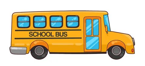 School Bus App Start-Up Chakraview Raises INR 1 cr From Angel investors - StartupNews.fyi