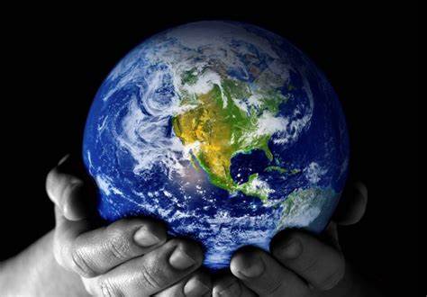 Internationality, Democracy and Reforming the Bitcoin Foundation - Bitcoin Magazine