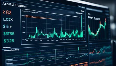 Gas Folex Review – Legit Crypto Trading Platform? - Techopedia