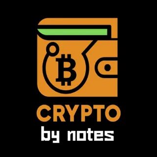 Crypto Notes ₿ by Rohas Nagpal - Mint