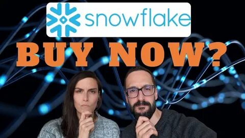 Analyst Explains Why She’s Buying Snowflake Inc (SNOW) – ‘It Was Just Too Tempting’