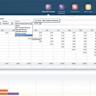 MARA Holdings (NasdaqCM:MARA) Reports Drop In BTC Production For June 2025