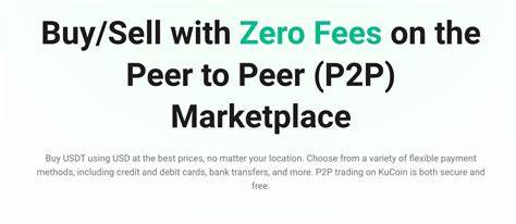 12 Best P2P Crypto Exchanges in 2024 – With Highest Liquidity