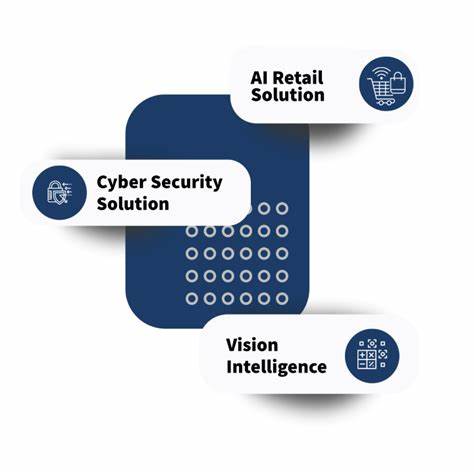 We Launched Soham AI SDK