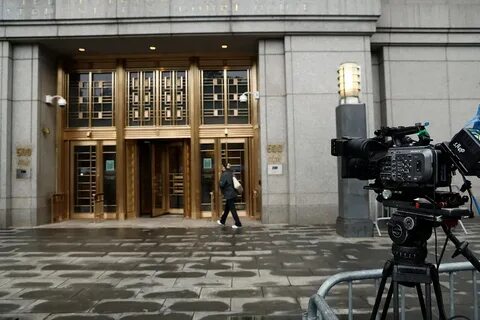 OFAC’s Dropped Sanctions Against Tornado Cash Can’t Come Up at 