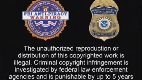 FBI Warns Smartphone Users—Delete All Smishing Texts - Forbes