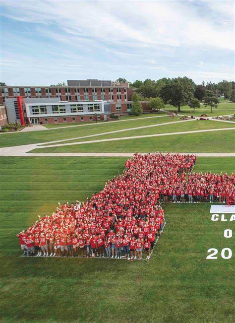 Programs, Degrees, and Departments - University of Hartford - Modern 