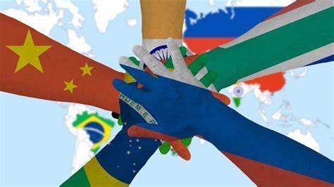 BRICS Bank Could Issue Digital Currency for the Economic Bloc, Analyst Says - Bitcoin.com News