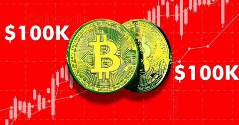 Bitcoin Reclaims $100K: What’s Driving the Surge? - Crypto Times
