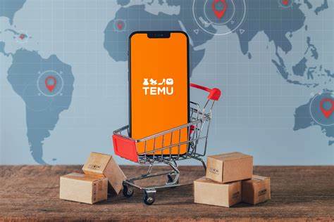 Temu | Alle Kategorien einkaufen - Kostenlose Rückgabe innerhalb von 