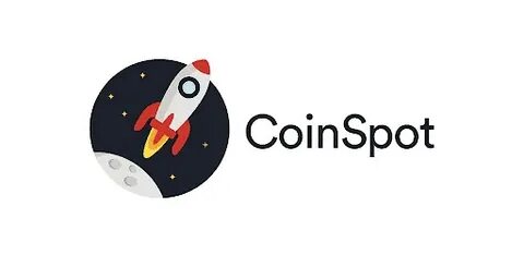 CoinJar vs CoinSpot: Top Choice for Australian Traders? - Crypto Head