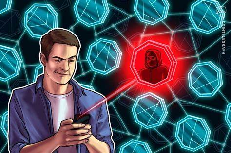Crypto-stealing malware found in Android, iOS app-making kits: Kaspersky