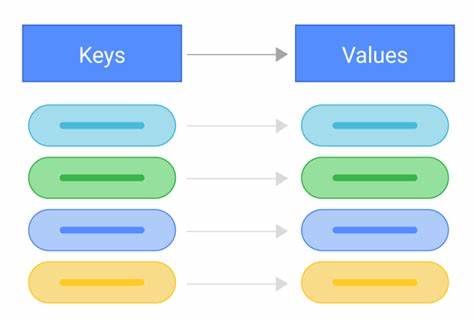 Show HN: JsonDB – A Redis-like KV store with MongoDB query in Go
