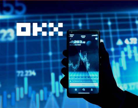 OKX Wallet Launches Cryptopedia, a Web3 Learn-to-Earn and Airdrop Platform; Partners with Radiant and Marinade - AlexaBlockchain