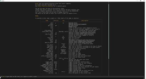 Why broot doesn't enter zip archives