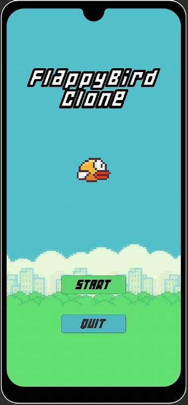 Show HN: Flappy Lid – Control a Flappy Bird clone with your MacBook's lid sensor