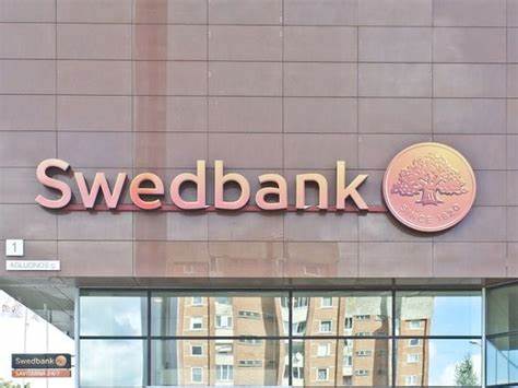 Swedish bank freezes customer's account after she sells 5 BTC - CoinDesk