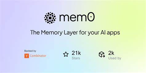 Show HN: Memno – AI with persistent memory that runs in an isolated environment