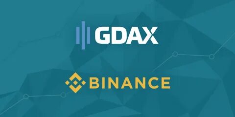 Coinbase vs Binance Exchange Comparison - CoinCentral