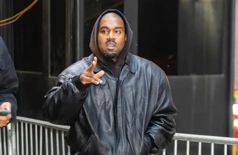 Kanye West’s YZY coin speculation heats up with $11 million in Polymarket bets - CryptoSlate
