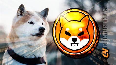 Shiba Inu (SHIB) on the Verge of Profitability: What Investors Should Know