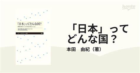 日本ってどんな国? | ワールドガイド