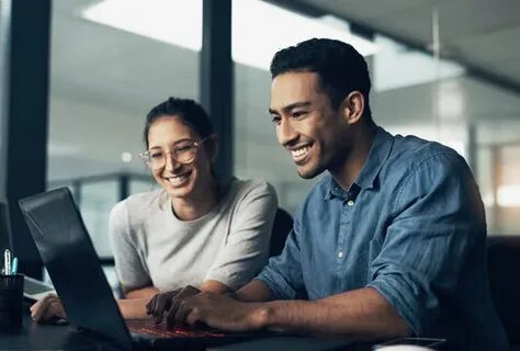 Younger workers increasingly want crypto paychecks, study finds - TheStreet