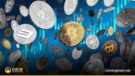 Over 600K new tokens launched in January, sparking liquidity fears