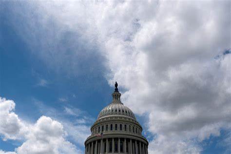 Kryptowährungen: US-Kongress macht Weg für Stablecoin-Regulierung frei