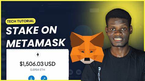 MetaMask Staking Review 2025: How to Stake on MetaMask - 99Bitcoins