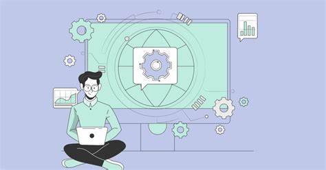 12 Best Web3 Marketing Agencies to Partner With - Influencer Marketing Hub