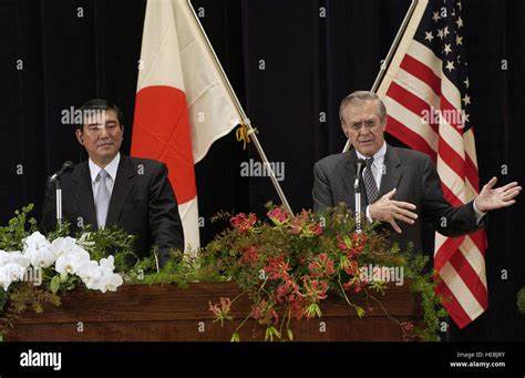 Asian NATO proposal by Japan's Ishiba seen as 'fantasy' in U.S