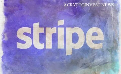 Stripe is back in the crypto game, starts accepting USDC - Cryptopolitan