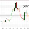 Why New Fortress Energy Stock Is Skyrocketing Today